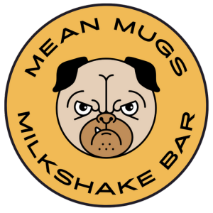 Mean Mugs Milkshake Bar